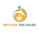 vietnamtreasure