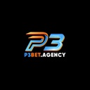 p3betagency1