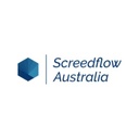 screedflowaustralia