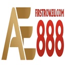 ae888first