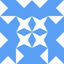 olxtotorkl