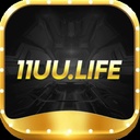 11uulife
