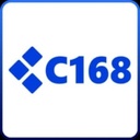 c16839