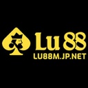 lu88mjpnettop