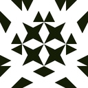 alexandercasino2