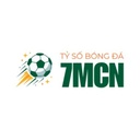 tyso7mwiki1