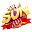 sunwin412