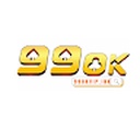 99okvipink