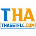 thabet662