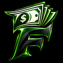 fakemoneyforsale
