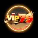 gamesvip79dev