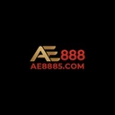 ae888156