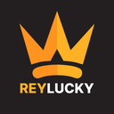reyluckyjuegos