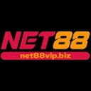 net88631