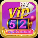vip525