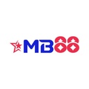 mb88linkvaomb88