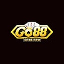 go88link_vip