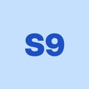 gamesunwin77