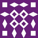 phonetracker247gpstrackingapp