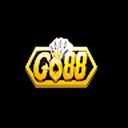go88939