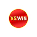vswin