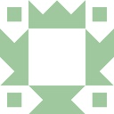 poweradspy13