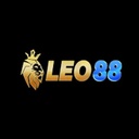 leo8831