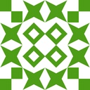 koitotok4