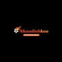 nhaninhkeo13