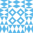 sc88trangchuchinhthucsc881