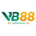 vb88games1