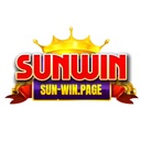 sunwin54