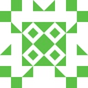fhyulecom