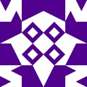 net8868