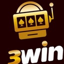 3winvncom