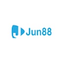 nha_cai_jun88