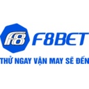 nhacaif8bet17