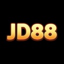 jd8899net