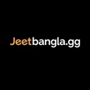 jeetbangla1