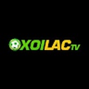 xoilactv922