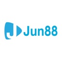 jun882
