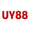 uy888info