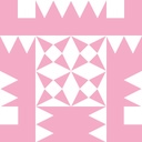 buyalprazolam2mgonlinetrustedsitestoday