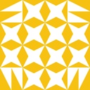 coloksgp298