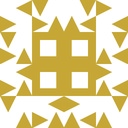 orderambienonlineavailableinquantitys