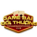 topgamebaidoithuong9