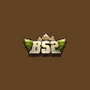 b52club222
