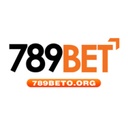 789bet101