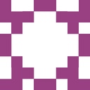 smedodom1