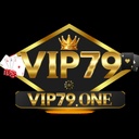 vip79casino
